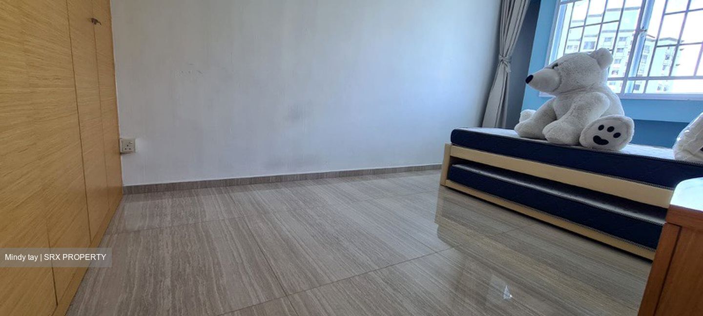 Rivervale Drive (Sengkang),  #383213181
